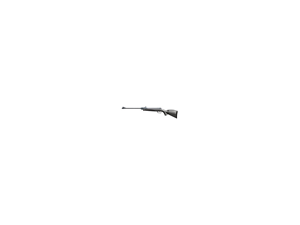 GAMO CARABINA LIB V DELTAMAX FORCE