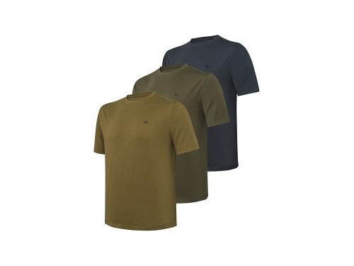BERETTA T-SHIRT CORPORATE