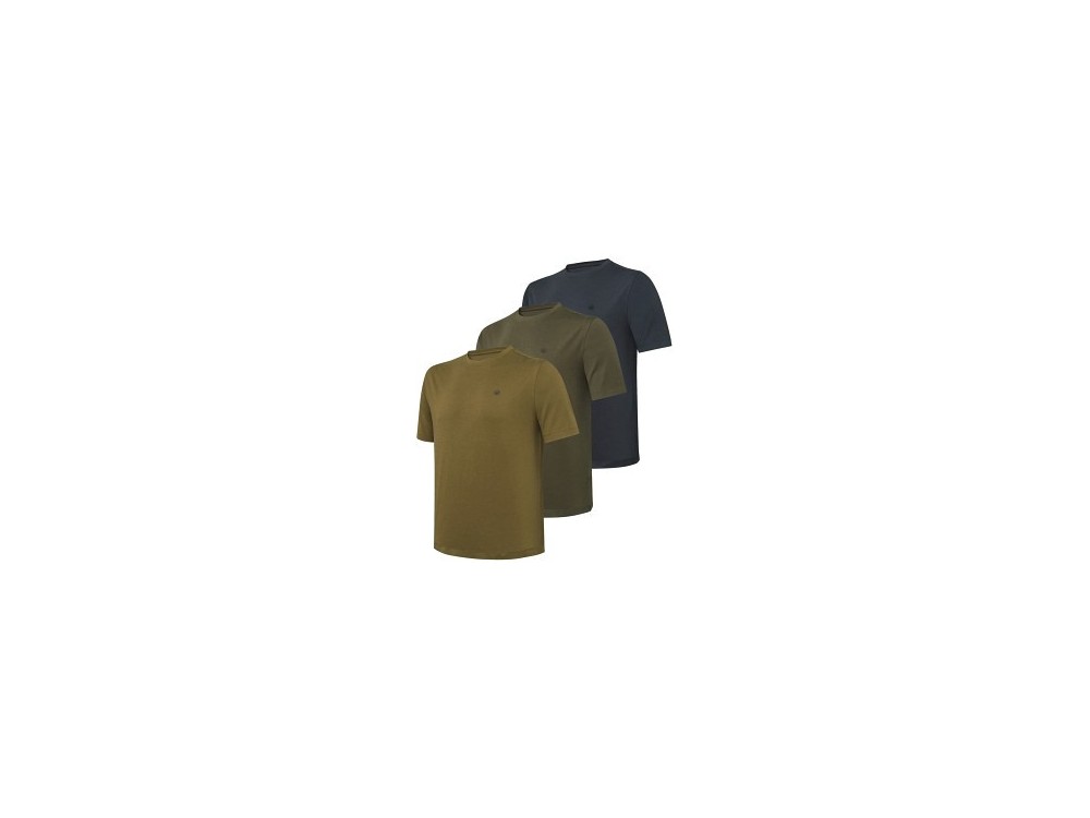 BERETTA T-SHIRT CORPORATE