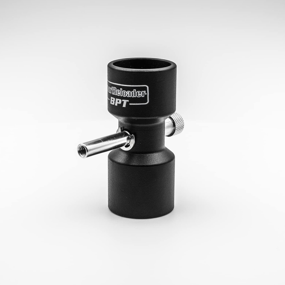 SMARTRELOADER POWDER TRICKLER