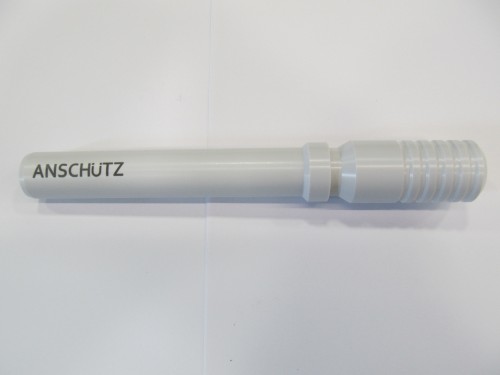 ANSCHUTZ GUIDA BACCHETTA