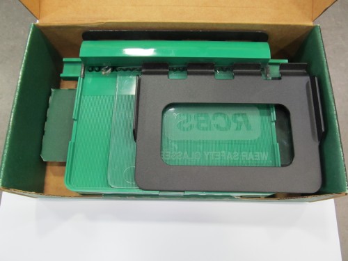 RCBS APS STRIP LOADER