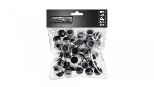 UMAREX RPB T4E CAL68 PRECISION NERA