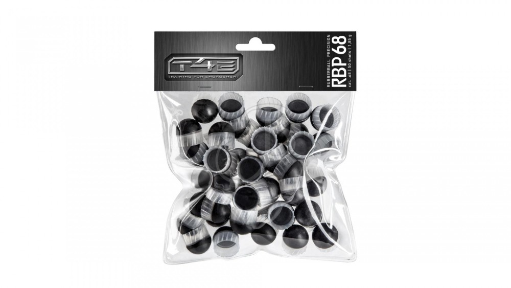 UMAREX RPB T4E CAL68 PRECISION NERA