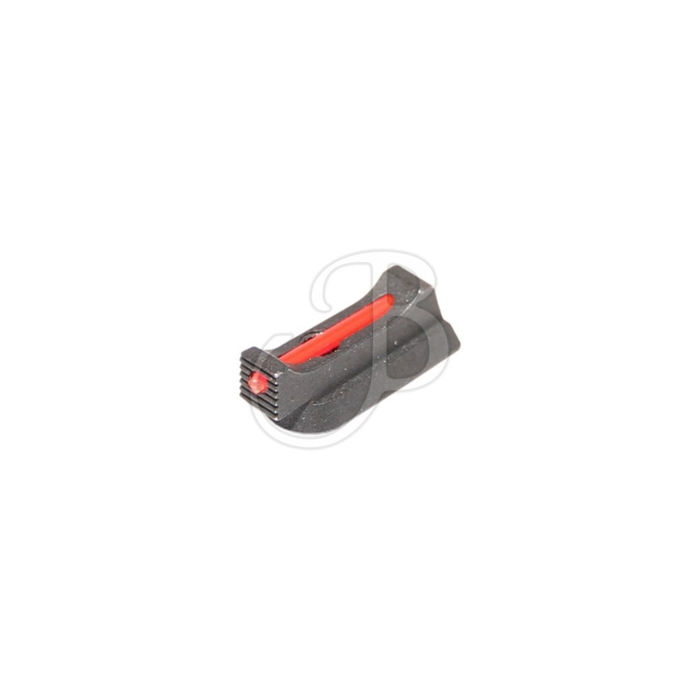 CZ MIRINO P-10 FIBRA OTTICA 1MM