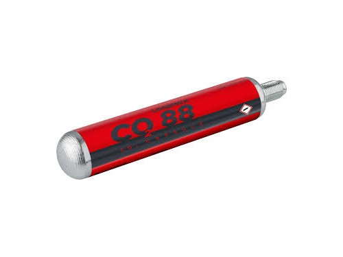 UMAREX BOMBOLA CO2 G 88