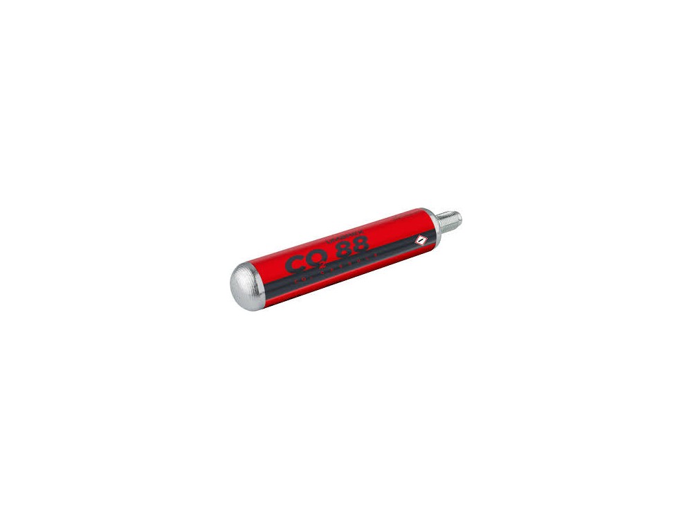 UMAREX BOMBOLA CO2 G 88