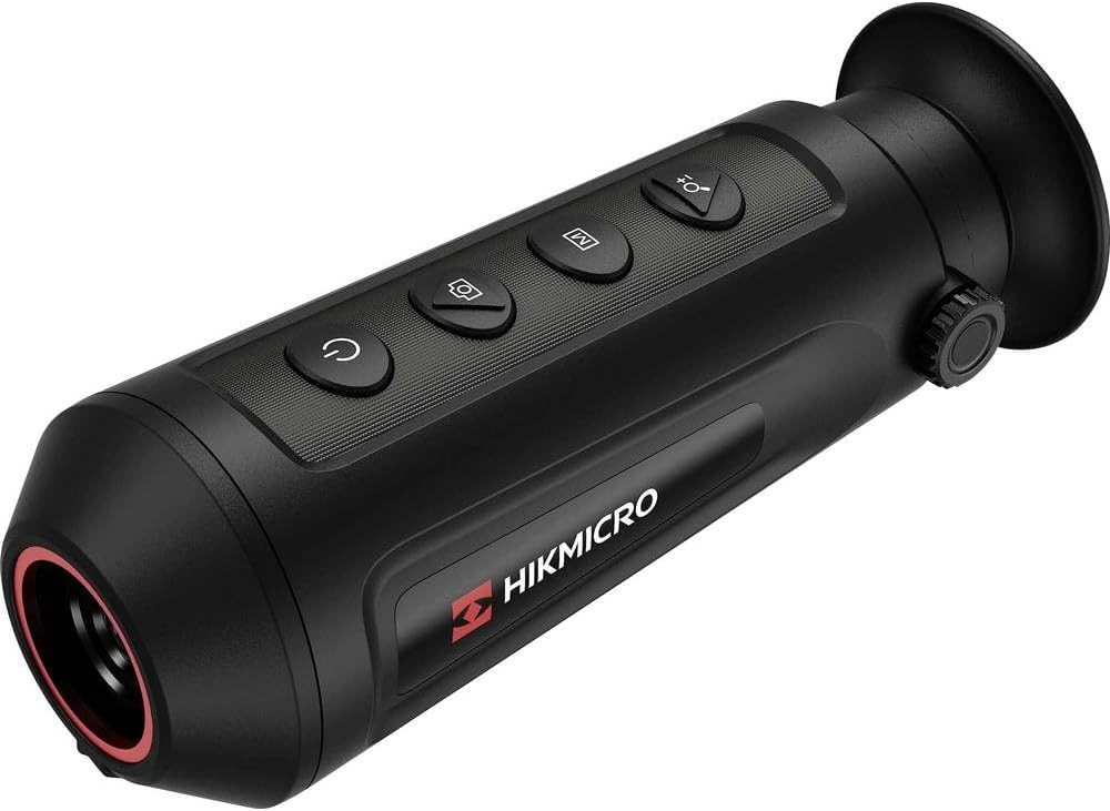 HIKMICRO LYNX MONOCULAR LC06S