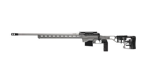 SAVAGE 110 ELITE PRECISION 6,5 CREE