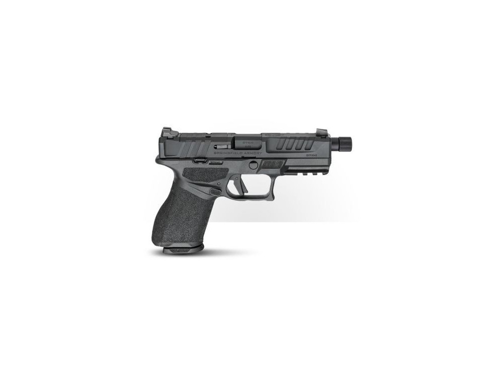 HS SPRINGFIELD ARMORY ECHELON 9X19