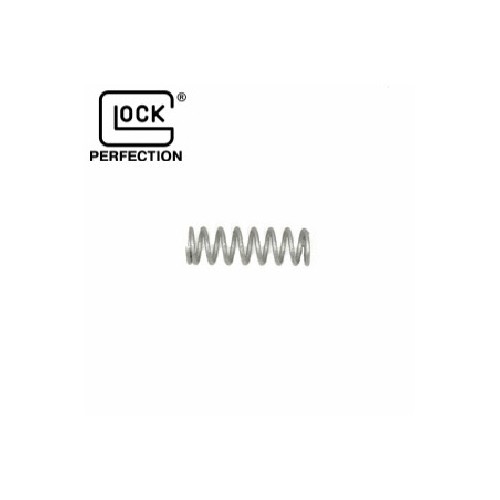 GLOCK MOLLA SICURA PERCUSSORE