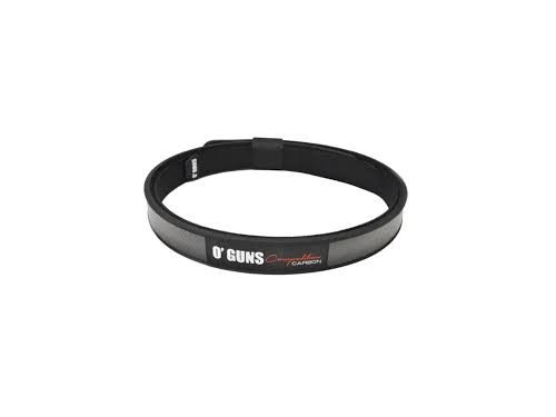 OGUNS CINTURONE PRO COMP 110 CM