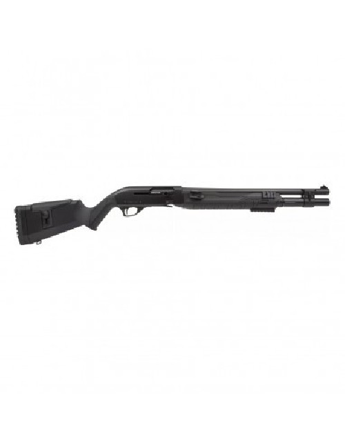 DERYA XT401 LION FUCILE SEMIAUTO