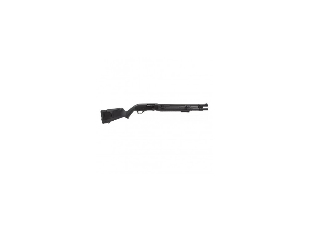 DERYA XT401 LION FUCILE SEMIAUTO