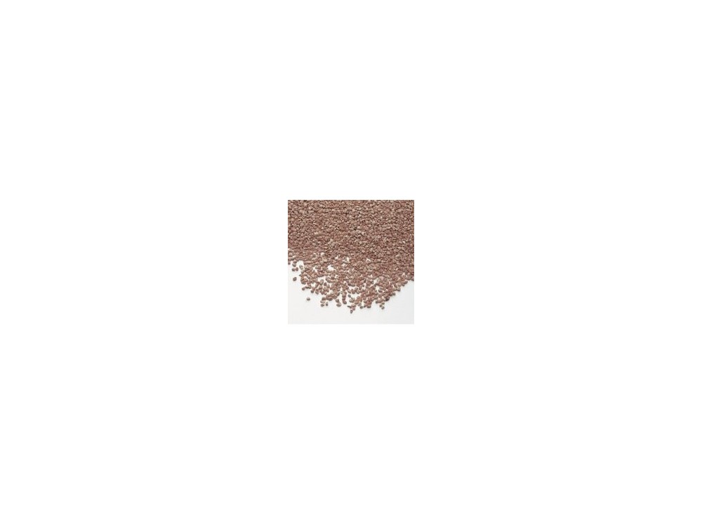 SMARTRELOADER GRANIGLIA NOCI MEDIA