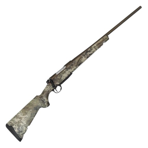 FRANCHI CARABINA HORIZON 308 WIN