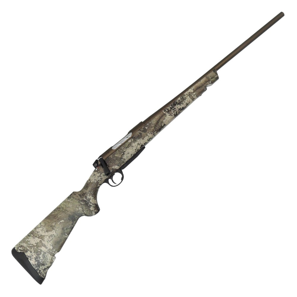 FRANCHI CARABINA HORIZON 308 WIN