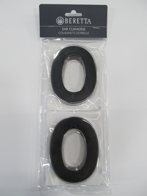 BERETTA RICAMBIO CUFFIE