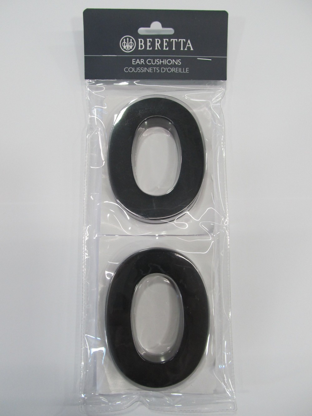BERETTA RICAMBIO CUFFIE