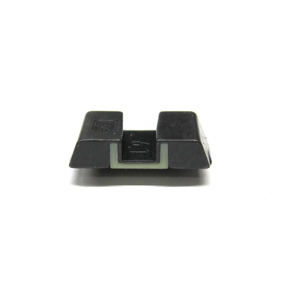 GLOCK TACCA DI MIRA SUPERLUMINOVA