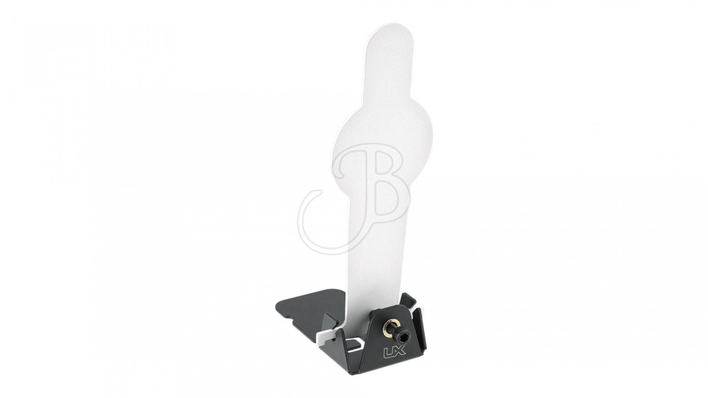 UMAREX  BERSAGLIO ACTIVE TARGET