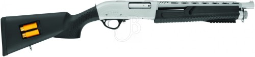HATSAN POMPA 12 DEFENDER MARINE