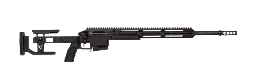 VICTRIX GLADIO X 308 WIN CARABINA