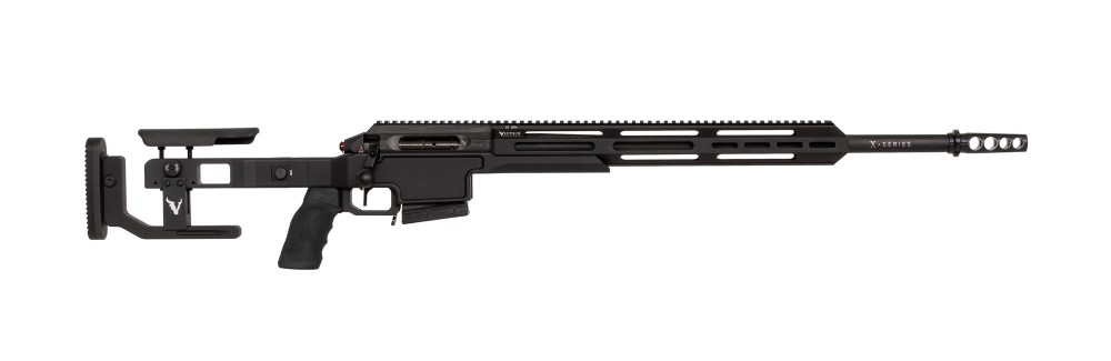 VICTRIX GLADIO X 308 WIN CARABINA