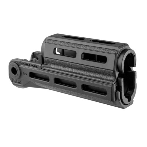 ASTINA M LOCK POLIMERO X AK47 AKM