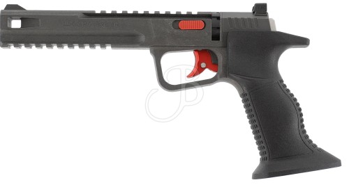 UMAREX PISTOLA UX SPA EXPERT CO2