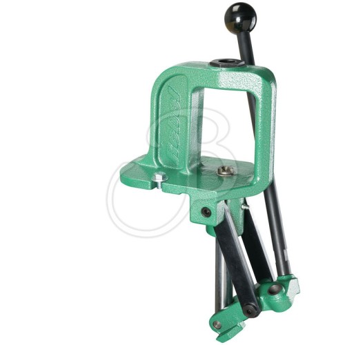 RCBS PRESSA REBEL MONOSTAZIONE