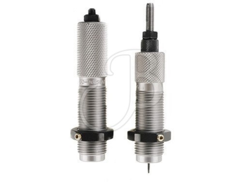 RCBS DIE SET FL 6.5 CREEDMOOR