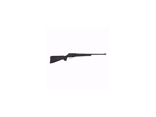 UMAREX CARABINA LIB.V CANEX CAL4,5