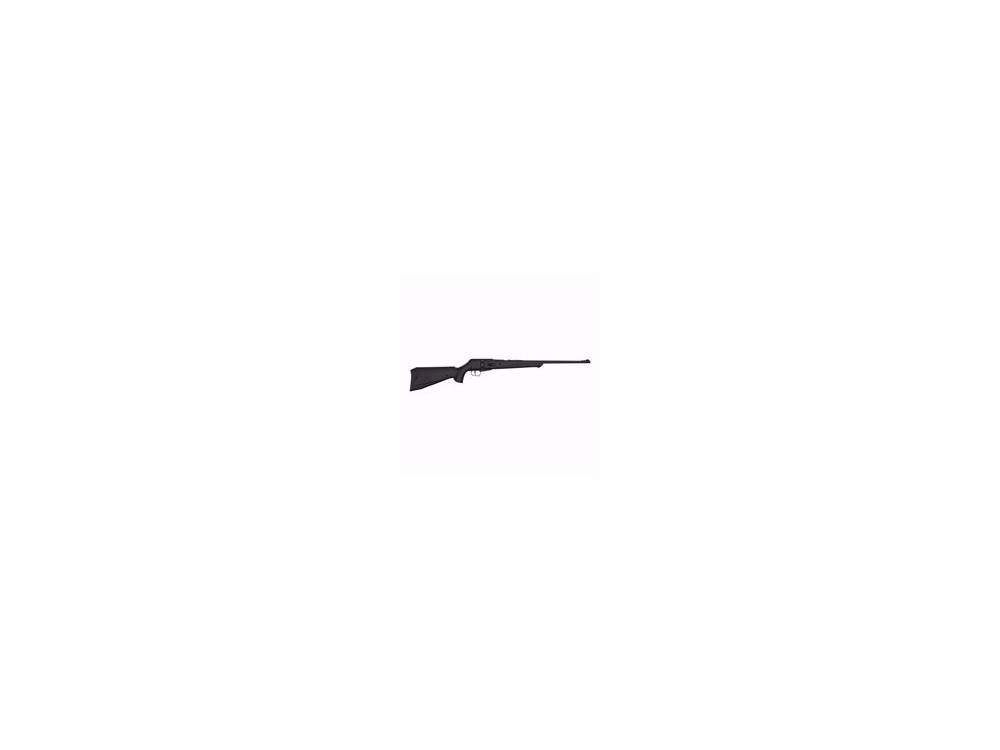 UMAREX CARABINA LIB.V CANEX CAL4,5