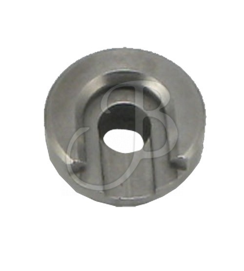 RCBS SHELL HOLDER N22