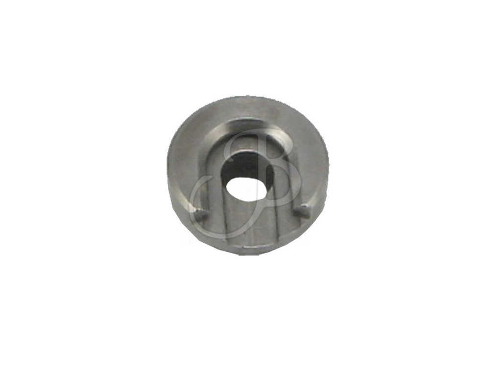 RCBS SHELL HOLDER N22
