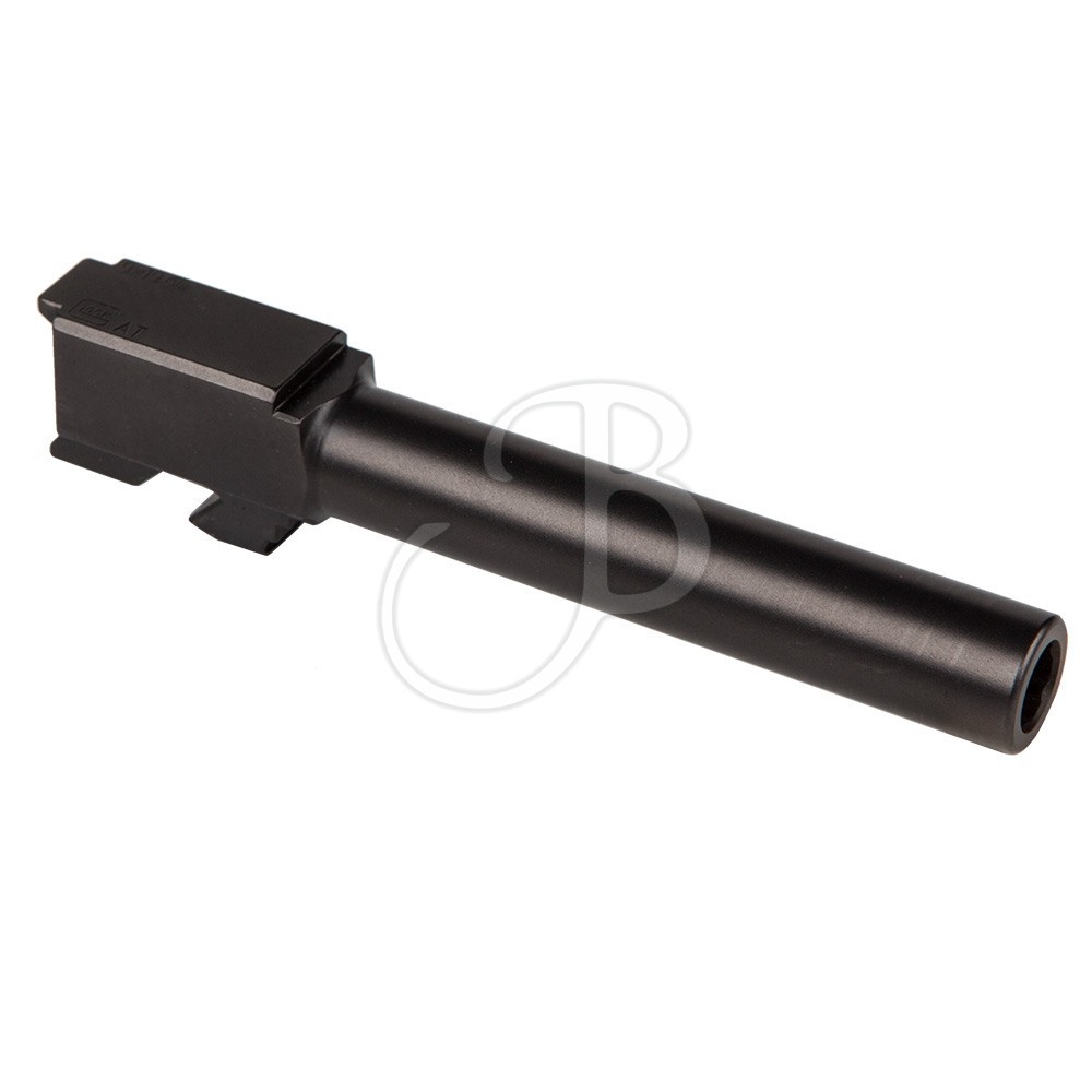 GLOCK CANNA RICAMBIO G19 9X21