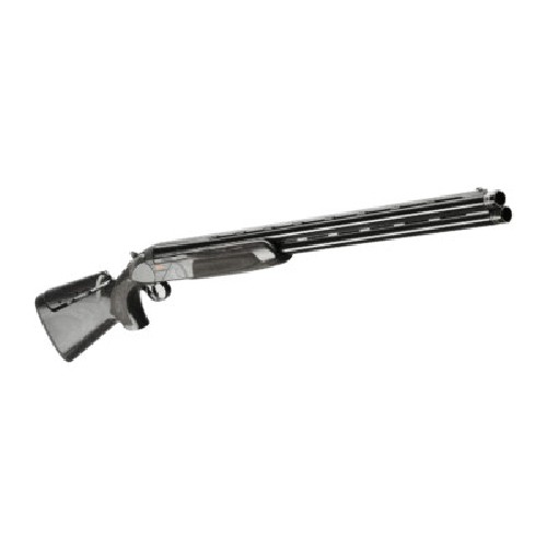 BERETTA FUCILE SOVRAPPOSTO 12 TRAP