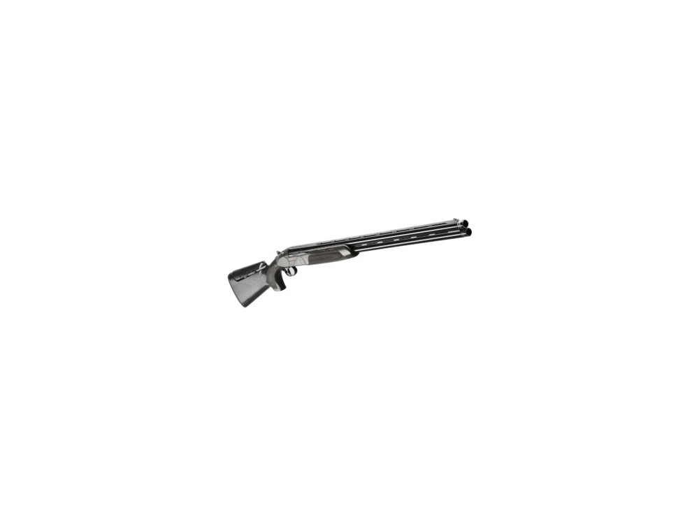 BERETTA FUCILE SOVRAPPOSTO 12 TRAP