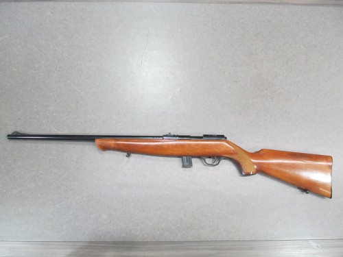 BERETTA SUPER SPORT 22LR USATO