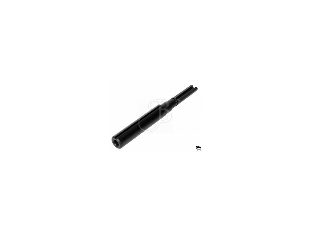 ANSCHUTZ GUIDA BACCHETTA 1827