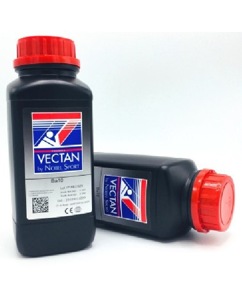 VECTAN POLVERE BA10 500 GR