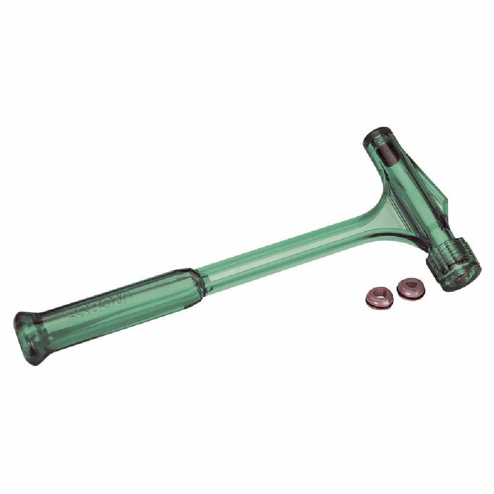 RCBS POWR PULL KIT
