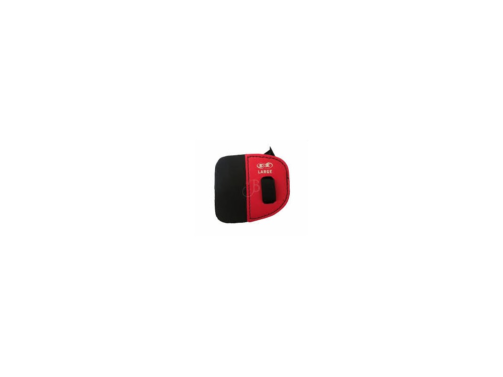 EXE PATELLA EVOLUTION LG RH	