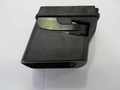 CHIAPPA ADATTATORE CARICATORPAK9