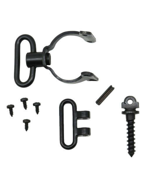 BERETTA KIT PORTA BRETELLA C20