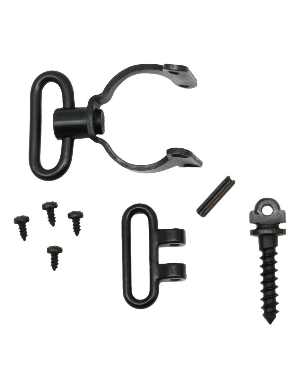 BERETTA KIT PORTA BRETELLA C20