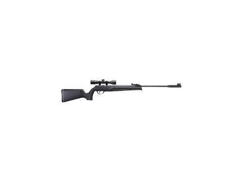 UMAREX CARABINA LIB V PRYMEX