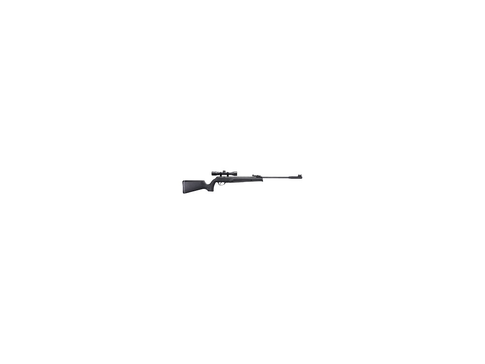 UMAREX CARABINA LIB V PRYMEX