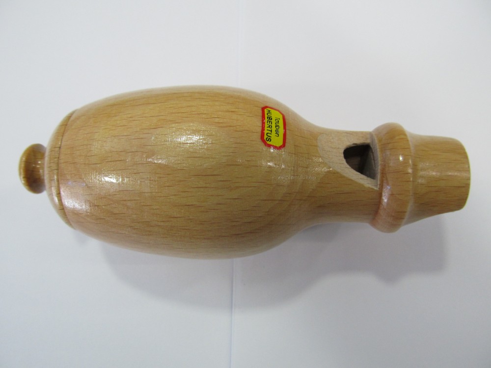 HUBERTUS RICHIAMO 403 COLOMBACC